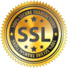 SSL Sicherheit