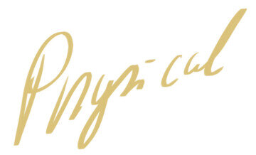 physical_hintergrundtext