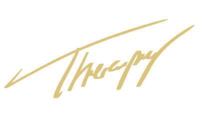 therapy_hintergrundtext